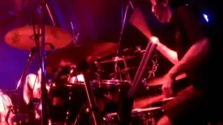 Shuhei Kamada - Vaguedge Dies for Dies Irae - Dancer In Haunted Dark Alley(live)