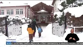 Panorama 12.01.2026