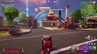 #fortnitememes #fnreload #zerobuild #fnclips #fnreload #gaming #fnclipz #chapter6s1