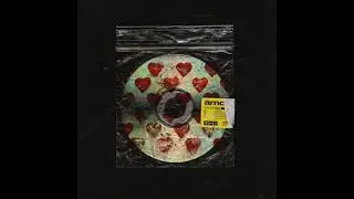 Bring Me The Horizon - Nihilist Blues (Instrumental)