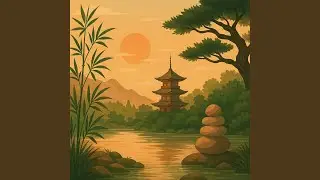 Silent Sakura