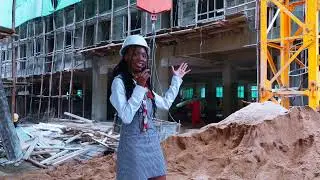 1,2&3 BEDROOM OFFPLAN APARTMENTS FROM 6.9 MILLION IN KILIMANI- NAIROBI, KENYA