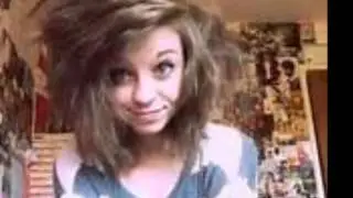 *Bethan Mary Leadley (Musical Bethan)*