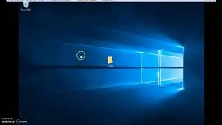 Group policy management, security options..