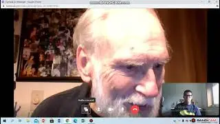Jerry Walker 2