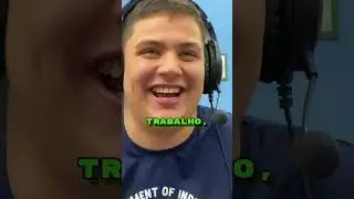 😂Paulinho o loko  melhores momentos em GTA RP  #O Direito &agrave; Autodefesa: Armas para Todos? #shorts