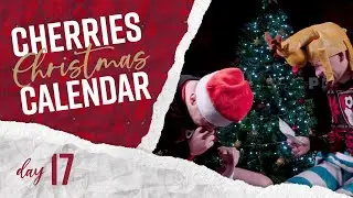Unbelievable Christmas jokes 😂😂😂| Aaron Ramsdale and Mark Travers in hilarious Christmas challenge