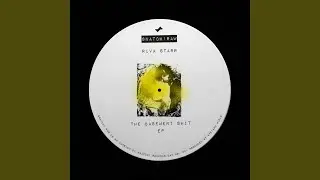 The Basement Shit (Original Mix)