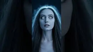 bloody Mary and riya ( part 1)# horror # bloodymary# ghost