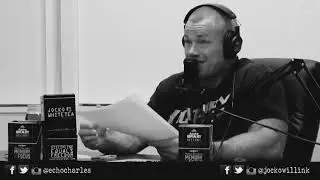 47 07 Q&A Jiujitsu Gym Loyalty vs Freedom to Train Wherever