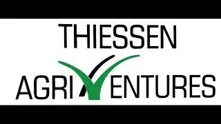 Thiessen Agriventures - Flaman Rentals - Crystal City, MB