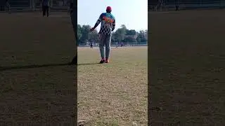 combine cricket club vs Markhor cricket club today live hard Ball cricket 🏏 match