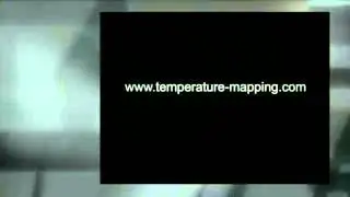 temperature validation