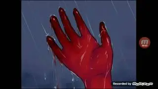 Комикс Леди Баг и Супер-Кот 