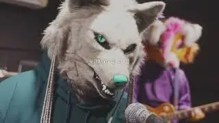 イートイン - towz