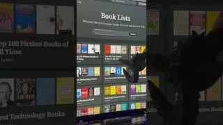Read and listen to book summary in 40 languages. #booksummary #ListenAndLearn #booktok #ReadAnywhere