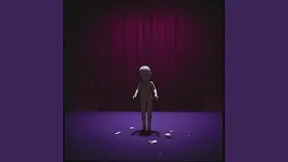 Seven Sins, One Crown Dark Nightcore