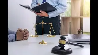 Home Watch Professionals helping Lawyers