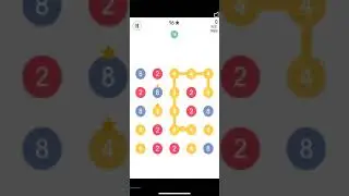 Word Town Daily Puzzle Oct 12 Answers (Word Town Daily Answers)