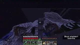 Let's Play Minecraft No Comment #357