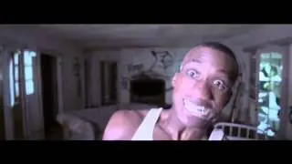 Hopsin-I Need Help Remix(Produced By Anarkist) BeatStars & Maschine Remix Contest