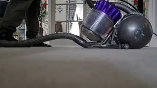 Dyson DC39