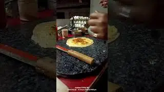 hello frends welcome to my new vlog #reellife #vioce #foodlover #vlog #youvimi #axperiment