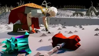 Do NOT Go PKing On A Group Ironman Account