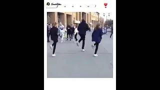 oasam#shorts#tiktok