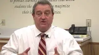 Charleston Referendum