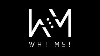 Wht Mst - BALALAIKA BEAT (ex. Sne Bjorn)