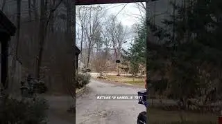 2019 Polaris Sportsman 850sp retune 'n test