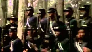 Black History Month Movies
