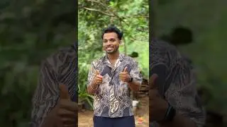 എന്റെകൂടെ Camp ⛺️ കൂടുന്നോ? #jisansao