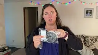 Thermal Door Curtains for Winter Review &ndash; Magnetic Version