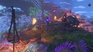 Avatar Frontiers of Pandora Livestream Part 2 (financial help appreciated: see description)