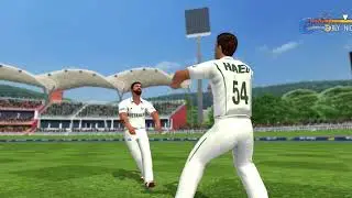 INDIA TOUR OF AUSTRALIA 2020-2021 | NOW LIVE ON WCC3