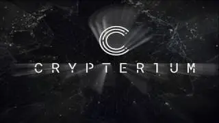 Crypterium ICO