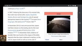 Jezero Veliko Blato (Belgrad) and SO&sup2; Emissions | Mudvolcano?