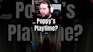 this franchise was unique. #poppysplaytime #poppyplaytime #horrorgame #scarygame #fnaf #batim #fear