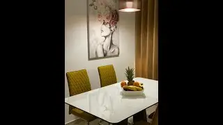 Luxury family apartment Tomi, Slavonski Brod
