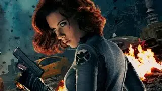 5 Best New Android & iPhone Games: April 2016! HD