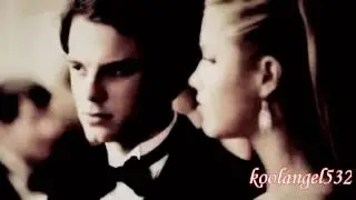 ►klaus & caroline | kol & katherine ►TVD