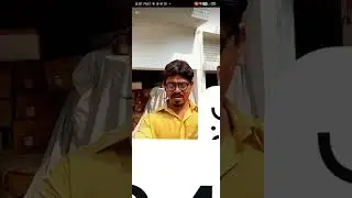 Garmi ke din me electricity bill