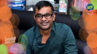 ''ரசிகர்கள் குழப்பம் என்ன படம் நெக்ஸ்ட்''-செல்வராகவன் | #selvaraghavan next movie | #introll break