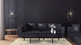 Luxury Contemporary White/Beige Area Rug Carpet | 100% Handmade |  Leather Canopus | MAT Living USA