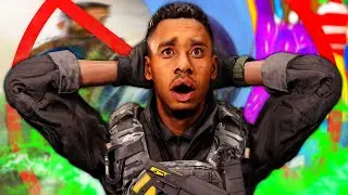 Microsoft Acquisition of Activision BLOCKED by the UK's CMA!