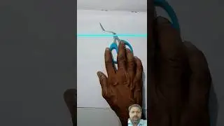 Best art 🎨 #experiment #magic #art #funny #diy #comedy #coolgadgetofficial #gadgets #tools