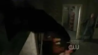 Supernatural: Still Loving You (Sonata)