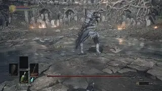 DARK SOULS III_20250816122812